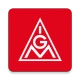IG Metall App icon