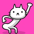 PreCats! Katzenzucht RPG icon