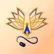 iGOT Karmayogi icon