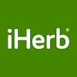 iHerb: Vitamine & Supplements icon