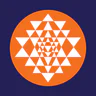 IIFL Loan:Gold & Business Loan