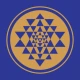 IIFL Access icon