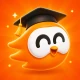 LearnUp: Aprendendo Idiomas icon