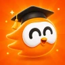 LearnUp: Aprendendo Idiomas