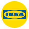 IKEA Shopping icon