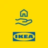 IKEA Home