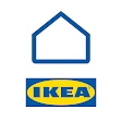 IKEA Home smart 1 icon