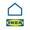 IKEA Home smart 1