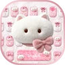 Pink Aura Love Theme