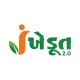 IKhedut 2.0 icon