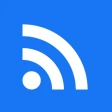 WearFeed icon