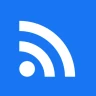 WearFeed