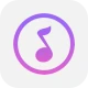 BDMusicPlayer icon