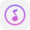BDMusicPlayer
