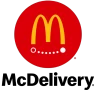 McDonald’s India Food Delivery