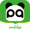 PeriPage