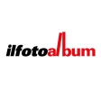 ilFotoalbum - Stampa Foto icon