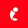 iliad area personale : Mobile