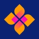 illimity icon
