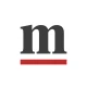 il manifesto icon
