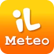 iLMeteo: previsioni meteo icon