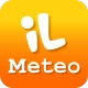 la Météo - by iLMeteo icon