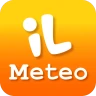 la Météo - by iLMeteo