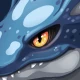 EvoCreo2: Monster Avontuur RPG icon
