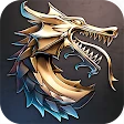 ライズオブエンパイアズ: 氷と炎 icon