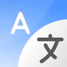 카메라 이미지 - AI 번역