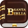 Biblia Reina Valera en español