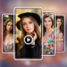 Snapslides: Editor de Vídeo IA