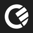 Curve: il tuo Smart Wallet icon