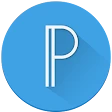 PixelLab - Text on pictures icon