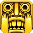 Temple Run icon