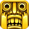 Temple Run
