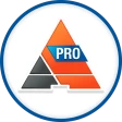 Bentel Security Absoluta PRO icon