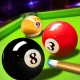 Shooting Pool icon