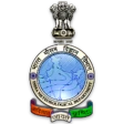 Mausam icon