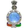 Mausam