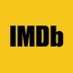 IMDb Cine & TV icon