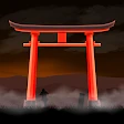 謎解き:日常に潜む恐怖 icon