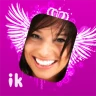 Imikimi Photo Frames & Effects