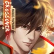 Immortal Taoists icon