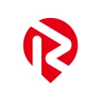 WegoRoad icon
