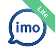 imo Lite - वीडियो कॉल्स icon