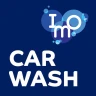 IMO Car Wash PT