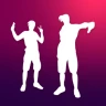 FFF Skin Tool Emotes - iMotes
