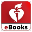 AHA eBook Reader icon