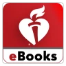 AHA eBook Reader